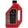FORK OIL FOR BICYCLE- ROCKSHOX PITSTOP  5WT (1L)