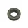 TAMPON DE BRAS DE FOURCHE AVANT ORIGINE PIAGGIO 125-250-300-400-500 MP3, 125-250-300 VESPA GTS, 50-125 VESPA LX, PRIMAVERA, SPRINT, VESPA-S, 125 VESPA PX  -174085-