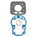 JOINT HAUT MOTEUR 50 A BOITE ADAPTABLE SUZUKI 50 RMX 2000>, SMX (POCHETTE)  -ARTEIN-