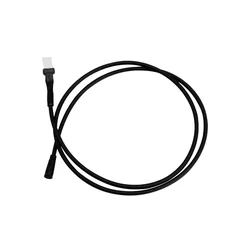 CONNECTION CABLE - to DISPLAY TFT EP3
