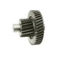 ARBRE INTERMEDIAIRE DE TRANSMISSION ORIGINE PIAGGIO 400 MP3 2007>2011  -8733915-