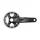 CHAINSET FOR MTB- SHIMANO 11/10 Speed. DEORE M5100  175mm 32 Teeth- INTEGRATED