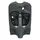 TABLIER INTERIEUR/COFFRE AVANT ORIGINE PIAGGIO 50-125 LIBERTY 2006>  -675226000P-