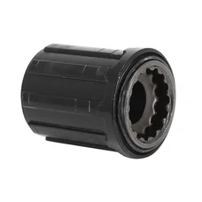 CASSETTE BODY- SHIMANO  10/9 SPEED. SORA 3500  Y3E098060
