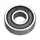 BEARING MARWI 609 2RS 9x24x7 CB-056 (SUPPLIED ON CARD)