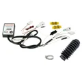 BOITIER CDI SCOOT MALOSSI FORCE MASTER 0 POUR MBK 50 NITRO 4T 2018>, OVETTO 4T 2018> / YAMAHA 50 AEROX 4T 2018>, NEOS 4T 2019> (5518370)