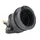 PIPE ADMISSION MAXISCOOTER ADAPTABLE PIAGGIO 125 MP3 2006>2008, X-EVO 2007>2016, VESPA GTS 2007>2012/APRILIA 125 ATLANTIC 2006>2012, SPORT-CITY 2006>2008, SCARABEO 2006> (OEM: B016578) -P2R