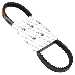 COURROIE ORIGINE PIAGGIO 50 SXR APRILIA 2021> -1A018730