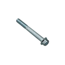 SCREW - FOR CRANKCASE (6x50) "PIAGGIO GENUINE PART" GILERA 50 SMT, RCR/APRILIA 50 RS, RX, SX  -00H03000091-