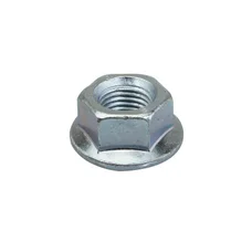 ECROU M14 X 1,5 ORIGINE PIAGGIO COMMUN A LA GAMME -827116-