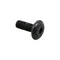 SCREW - FOR FAIRINGS FASTENING "PIAGGIO GENUINE PARTS" GILERA 50 SMT, RCR/APRILIA 50 SX, RX 2006>2010  -00G01503701-