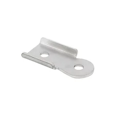 2L002133 - PATTE