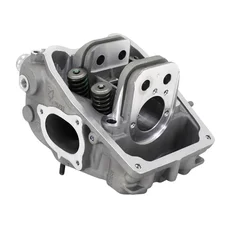CULASSE COMPLETE ORIGINE PIAGGIO 530 MP3 2022> -1A0194535-