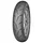 TYRE FOR SCOOT 12'' 110/70-12 MITAS MC34 TL 53P