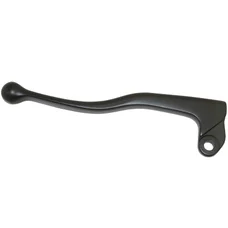 CLUTCH LEVER FOR MOTORBIKE HONDA 125 VARADERO 2004>2008  -BLACK-    -VICMA-