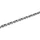 CHAINE VELO 10/11V. SHIMANO LINKGLIDE LG500  116 MAILLONS (RENFORCE)