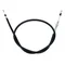 2B005348 - CLUTCH CABLE