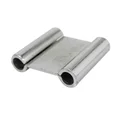 TIE ROD FOR EXHAUST MOUNTING FOR MOPED PEUGEOT 103  -SELECTION P2R-