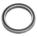 BEARING FOR MTB SUSPENSION-MARWI CB-474 6809V LLU 45x58x7 (SUPPLIED ON CARD)