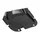 CACHE/COUVERCLE ORIGINE PIAGGIO 125 PX -242092-