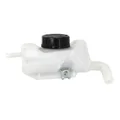 VASE EXPANSION REFROIDISSEMENT SCOOT ADAPTABLE PEUGEOT 50 SPEEDFIGHT 1 ET 2, JET FORCE (OEM 735640, 736667) -P2R