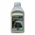 BRAKE FLUID -  MINERVA DOT RX 327 RACING DOT 5.1 / DOT 4 (500 ml)