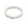 AP8163439 - ANELLO DI TENUTA