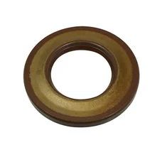 JOINT SPI (34x62x6) EMBIELLAGE ORIGINE PIAGGIO TRIPORTEUR APE ESSENCE TM 703 1989>2016, P501, P601, CAR P2 1972>1986 -222478-