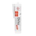 JOINT COMPOUND - ELRING DIRKO TRANSPARENT - TEMP RESIST -60°C to +250°C (310ml) (SOLD PER UNIT)