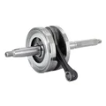 1A017275 - 50CC 4T CRANKSHAFT