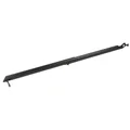 LOADING RAMP FOR EUFAB CROW or AMBER BICYCLE RACKS - REF 187031-187032-187034