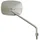 MIRROR FOR MAXISCOOTER APRILIA 125 SCARABEO 1999>2006 RIGHT CHROME (CEE APPROVED)  -VICMA-