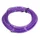 DURITE ESSENCE DOUBLE EPAISSEUR SPECIALE ESSENCE SANS PLOMB 4x7 VIOLET (10M)  -ARIETE-