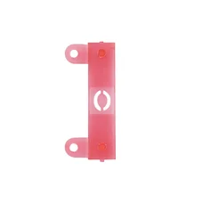 ENGRAVING STENCIL - NUMBER 0 (20 PIECES BAG) - ICA