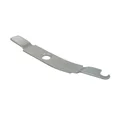 BRAS DE FREIN GAUCHE ADAPTABLE SOLEX  -SELECTION P2R-