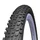 TYRE FOR MTB 27.5 X 2.35 MITAS OCELOT BLACK RIGID (60-584) (650B)  COMPATIBLE E/BIKE