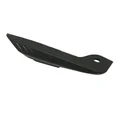 PARE-CHOCS DE CARENAGE AVANT GAUCHE ORIGINE PIAGGIO APRILIA 750 SHIVER  -851664-