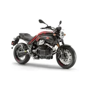 Griso 1200 Griso SE 1200 8V 2015