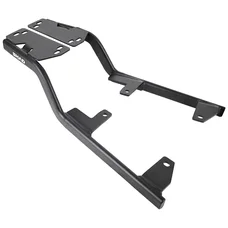 FIXATION TOP CASE SHAD TOP MASTER POUR ZEEHO AE8 S+ 2024>  (C0AE84ST)