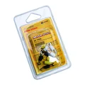 RESSORT EMBRAYAGE SCOOT MALOSSI RACING POUR EMBRAYAGE ORIGINE PIAGGIO 50 ZIP, TYPHOON, NRG/GILERA 50 STALKER, RUNNER   -DIAM 107-  (JEU)