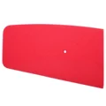 AIR FILTER FOAM FOR SCOOT HONDA 50 X8R-S, X8R-X  -ARTEIN-