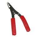 PINCE ARRACHE GOUPILLE  -P2R-