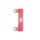 ENGRAVING STENCIL - LETTER Y (20 PIECES BAG)  - ICA -