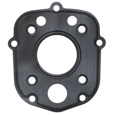 GASKET FOR CYLINDER HEAD FOR DERBI 50 SENDA 2006>, GPR/GILERA 50 SMT 2006>, RCR ( PIAGGIO EURO 3) (SOLD PER UNIT)  -ARTEIN-
