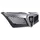 WET531010100A0 - GRILLE AVANT COMPLETE
