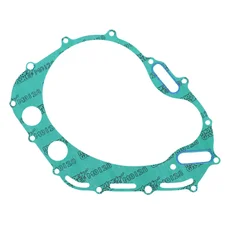 JOINT CARTER EMBRAYAGE MOTO ADAPTABLE SUZUKI 650 SV 1999>  (VENDU A L'UNITE)  -ATHENA-
