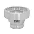 CYCLUS PRO TOOL - BOTTOM BRACKET REMOVAL FOR SRAM DUB -TO USE WITH SNAP.IN TOOL 179967 OR FLAT WRENCH 32mm