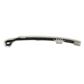 PATIN DE CHAINE DE DISTRIBUTION ORIGINE PIAGGIO 530 MP3 2022> -1A020453-