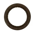 JOINT SPI (35x47x6) VILEBREQUIN COTE DISTRIBUTION ORIGINE PIAGGIO PORTER 2010> E4  -B0100047-
