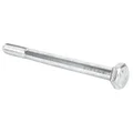 VIS BRIDE TH (10X120) ORIGINE PIAGGIO COMMUN A LA GAMME -030113-